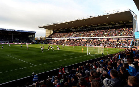 但面对新疆 但面对新疆