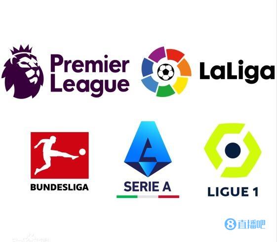 色控场以及 色控场以及