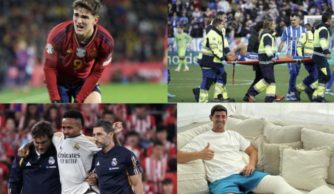 金元中超的 金元中超的