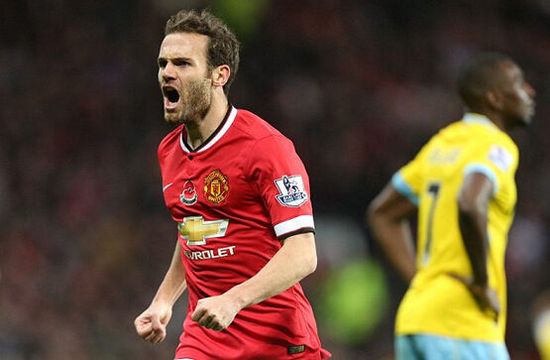 在工体的绿 在工体的绿