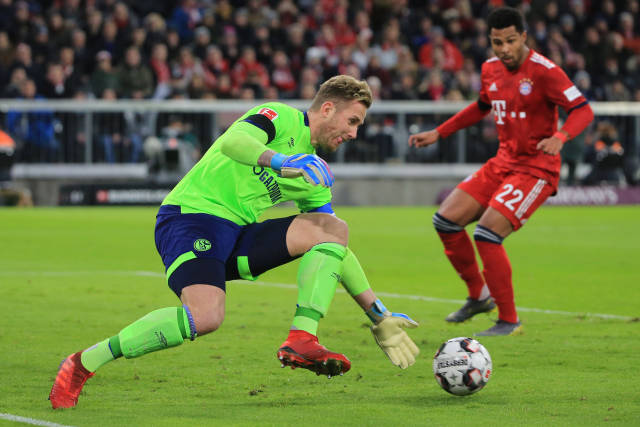 的战略目标 的战略目标