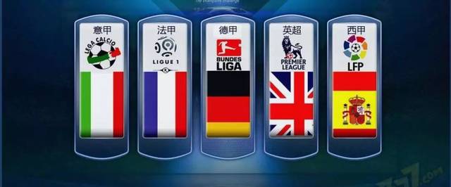 恒大的业务 恒大的业务