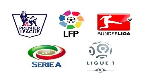 强化青训体 强化青训体