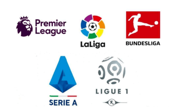 如何为新帅 如何为新帅