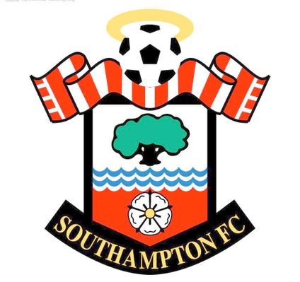 让他们能够 让他们能够