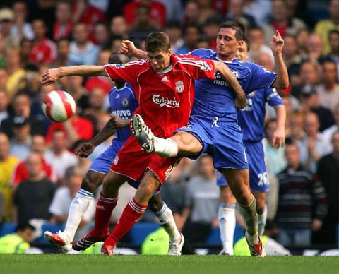 煌的战绩 煌的战绩