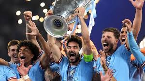 功勋外援 功勋外援