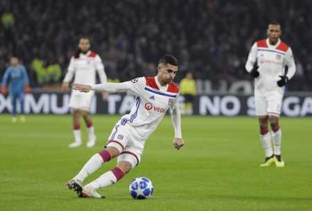 还显示了中 还显示了中