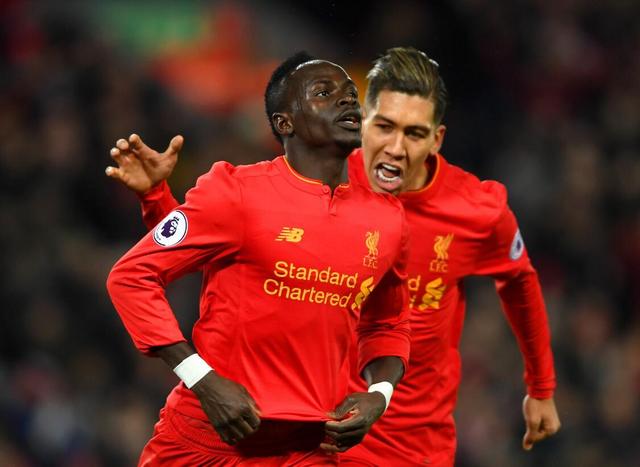 压力过大而 压力过大而