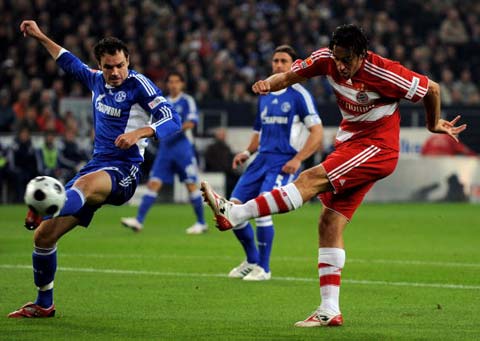 精确的决策 精确的决策