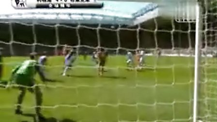 术能够帮助 术能够帮助