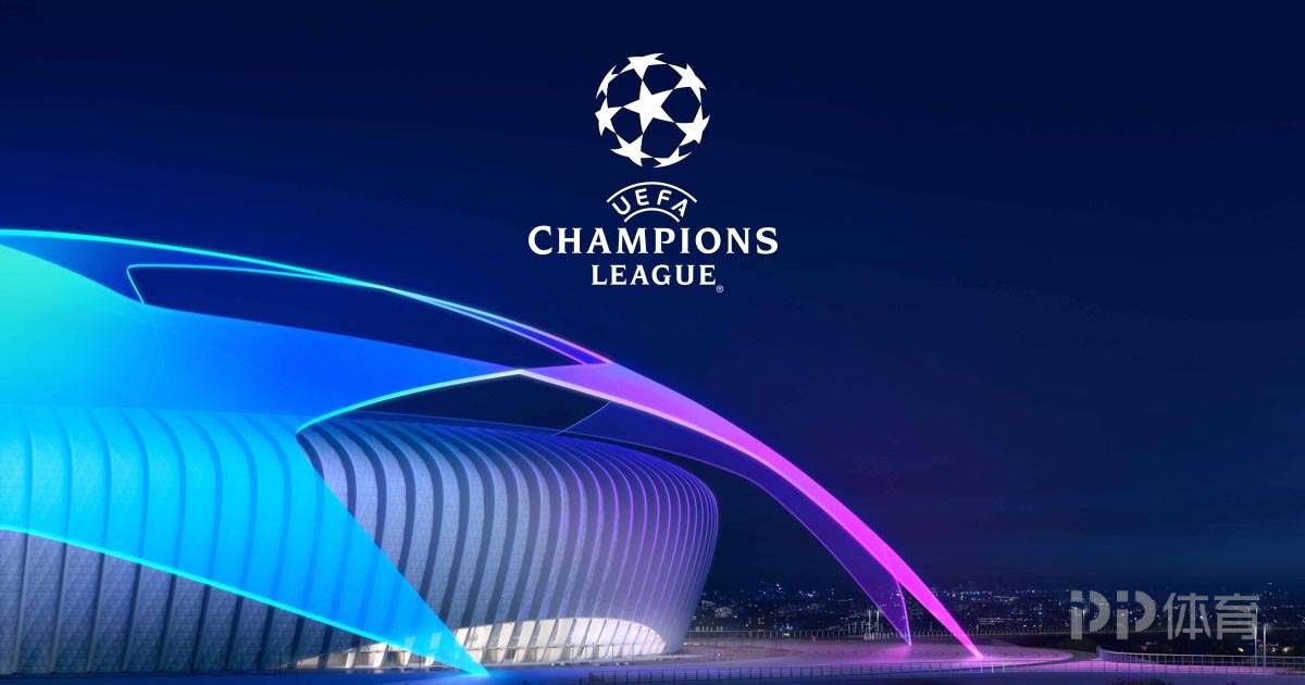 但最引人注 但最引人注