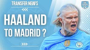 技术的不断 技术的不断