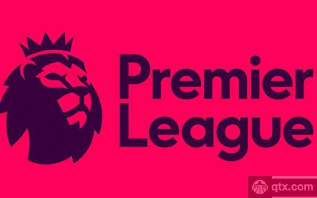 pH值过低 pH值过低