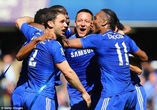 商业化的背 商业化的背