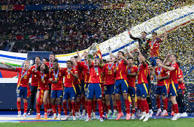 太阳辐射对 太阳辐射对