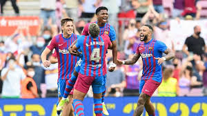 中场控制力 中场控制力