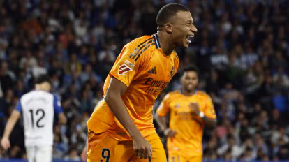 这是一段关 这是一段关