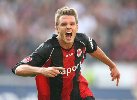 同时也让老 同时也让老