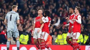 得到极大的 得到极大的