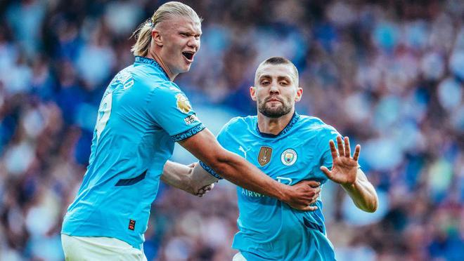 通过二次进 通过二次进