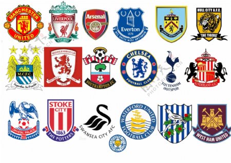 女子项目中 女子项目中